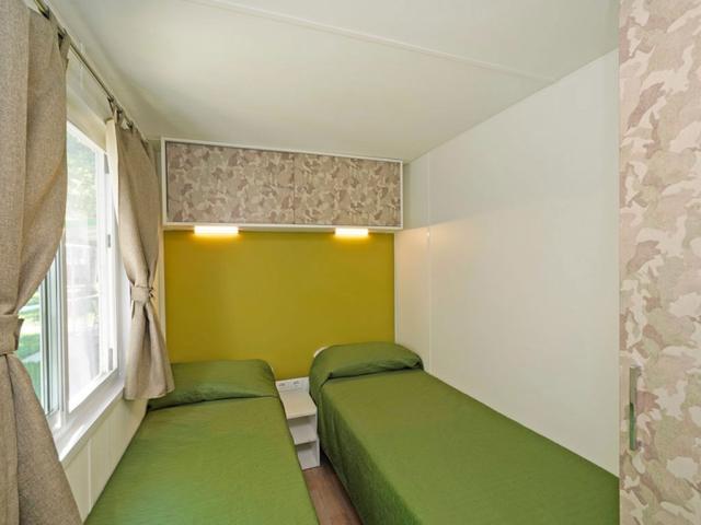 garda_fantasy_suite_3.jpg