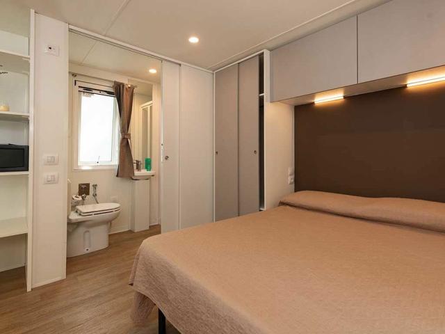 garda-comfort-camera01-1024x768.jpg