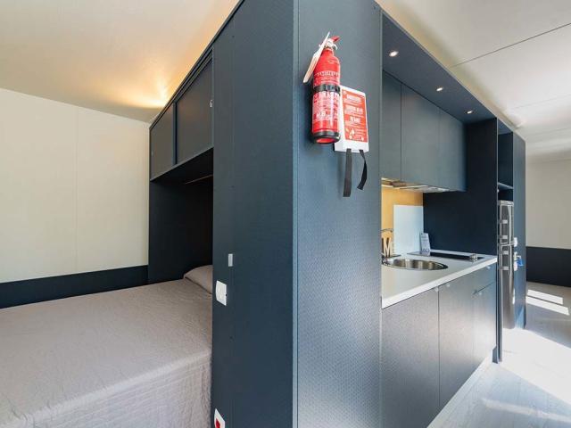 garda-loft01-1024x768.jpg
