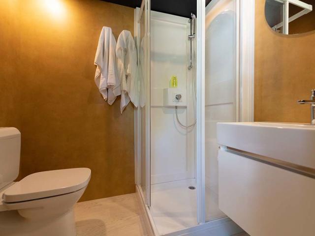 garda-loft-bagno-1024x768.jpg