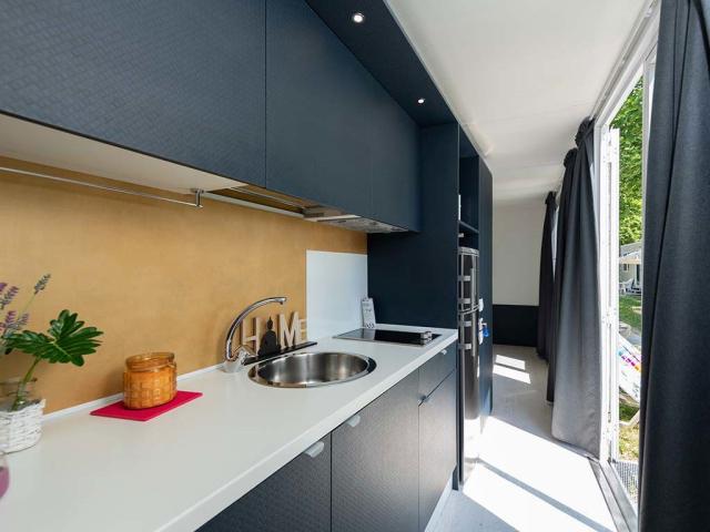 garda-loft-cucina01-1024x768.jpg