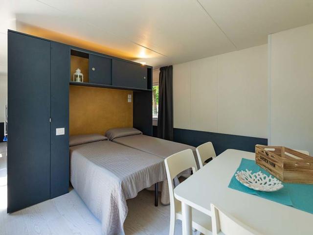 garda-loft-letti02-1024x768.jpg