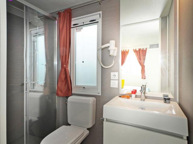 garda-prestige-bagno01-1024x768.jpg
