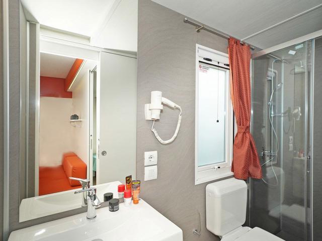garda-prestige-bagno02-1024x768.jpg