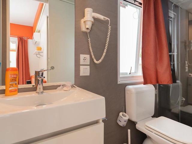 garda-prestige-jacuzzi-bagno02-1024x768.jpg