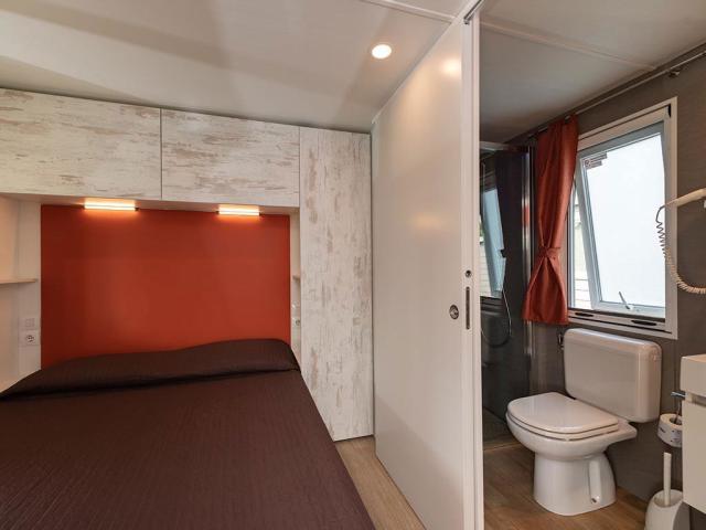 garda-prestige-jacuzzi-camera01-1024x768.jpg