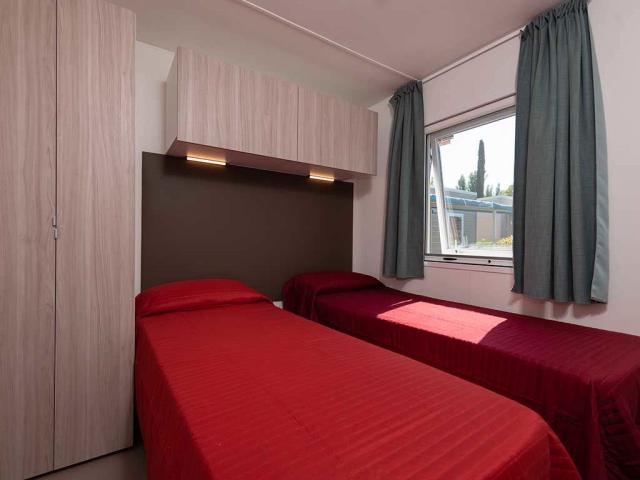 garda-suite-deluxe-camera01-1024x768.jpg