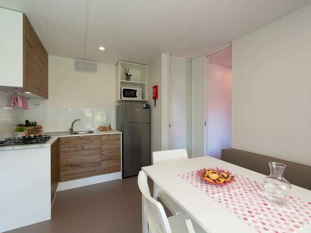 garda-suite-deluxe-cucina01-1024x768.jpg
