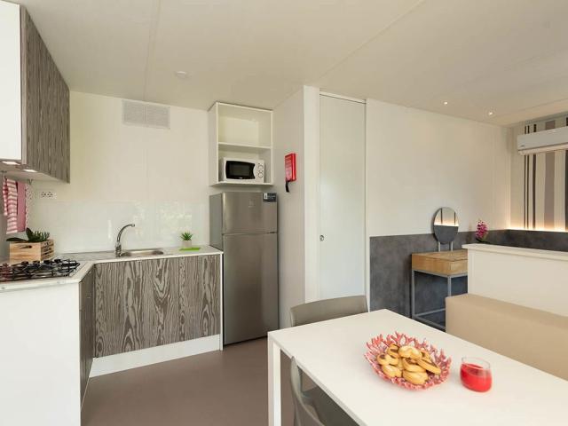 garda-suite-romantic-cucina-1024x768.jpg