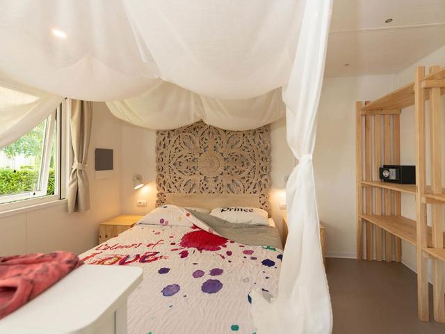 garda-suite-romantic-letto01-1024x768.jpg