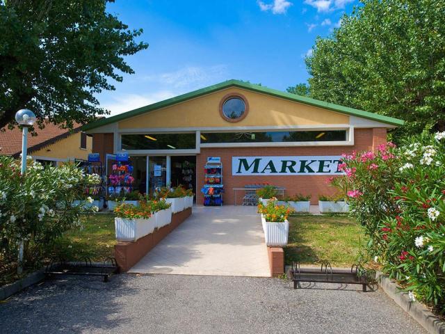 market01-1024x768.jpg