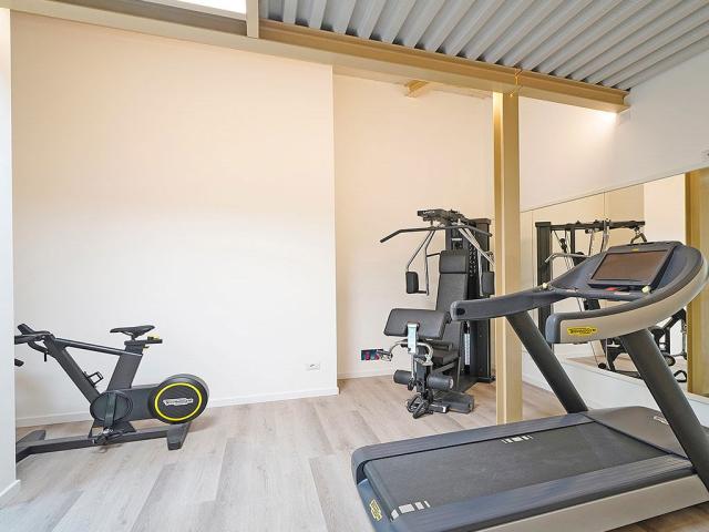 palestra_2.jpg