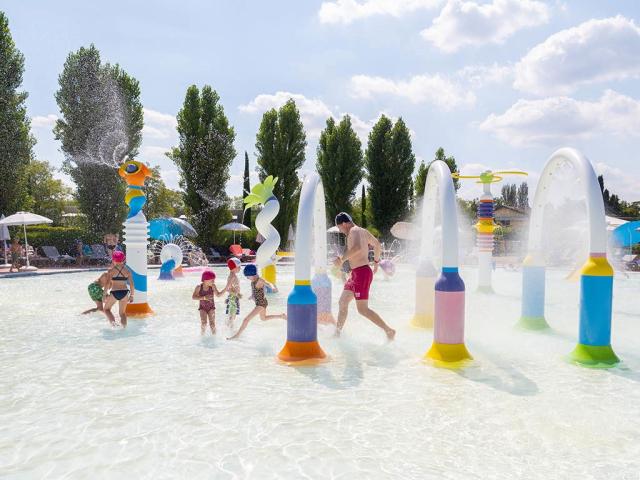 piscina06-1024x768.jpg