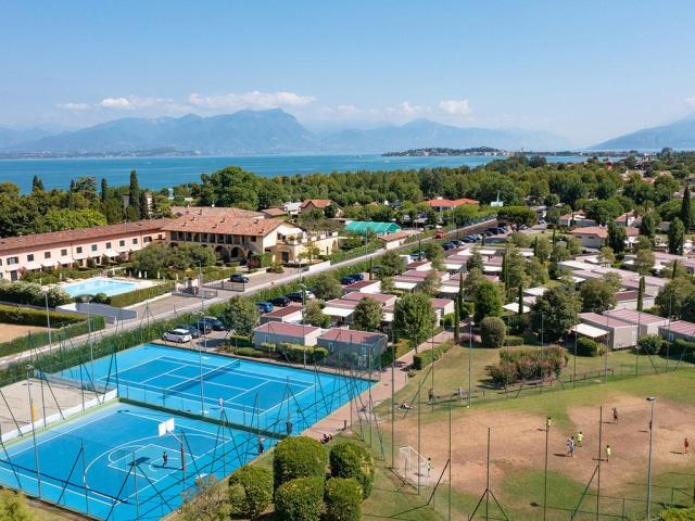 sport_3.jpg