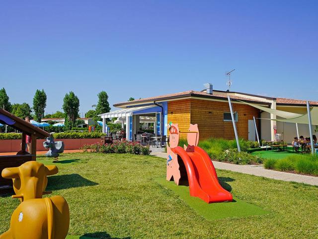 sport_parco_giochi_2.jpg