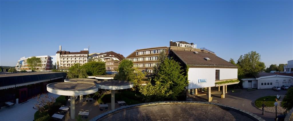 Hotel Termal_01_T3000_Foto AC_06 11.jpg