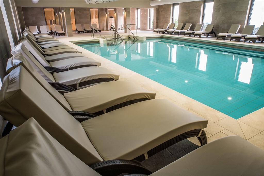 Indoor pool_13_Hotel Termal_T3000_Foto SS_11 15.jpg
