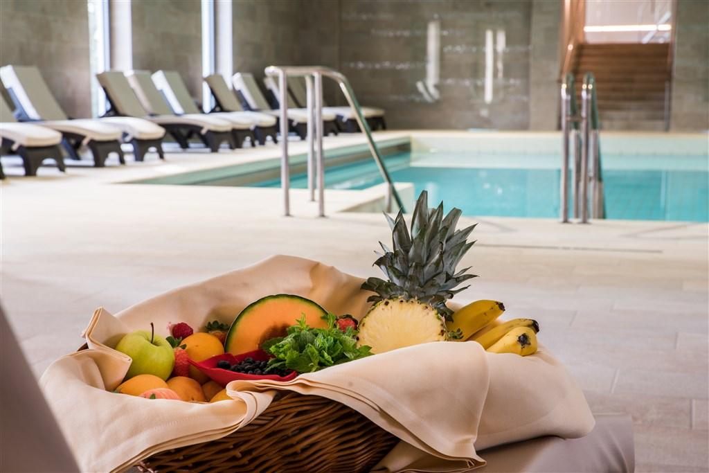Indoor pool_04_Hotel Termal_T3000_Foto SS_11 15.jpg