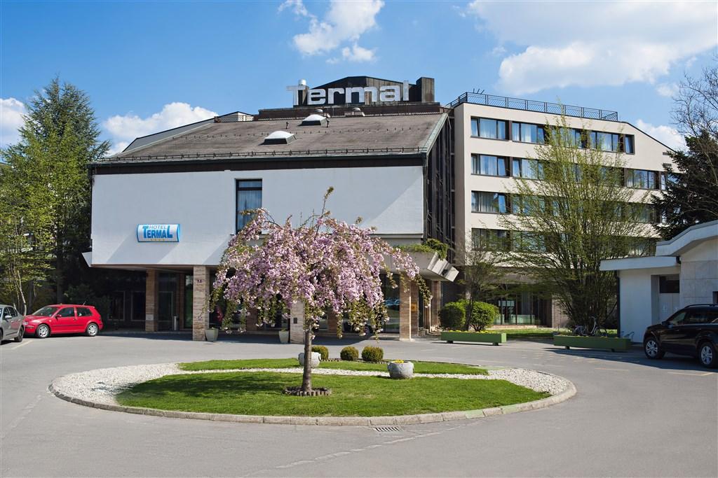 HotelTermal_03_052017_DD.jpg