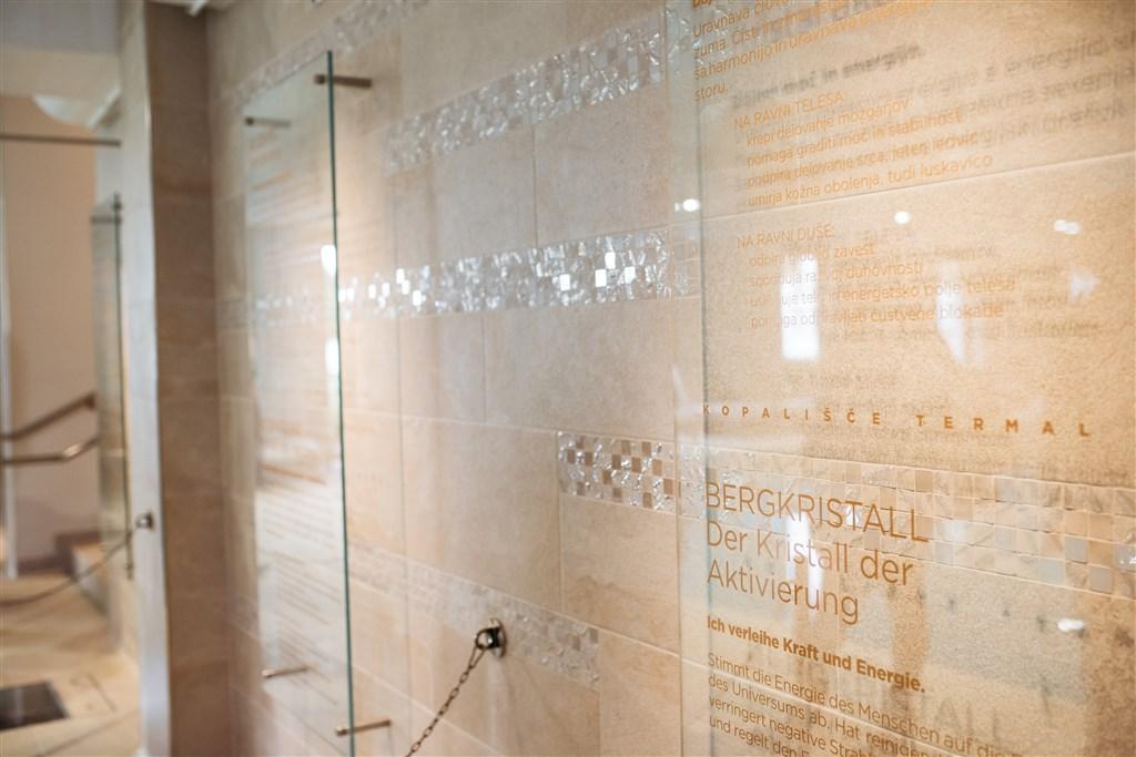 Indoor pool_46_Hotel Termal_T3000_FotoSK.JPG