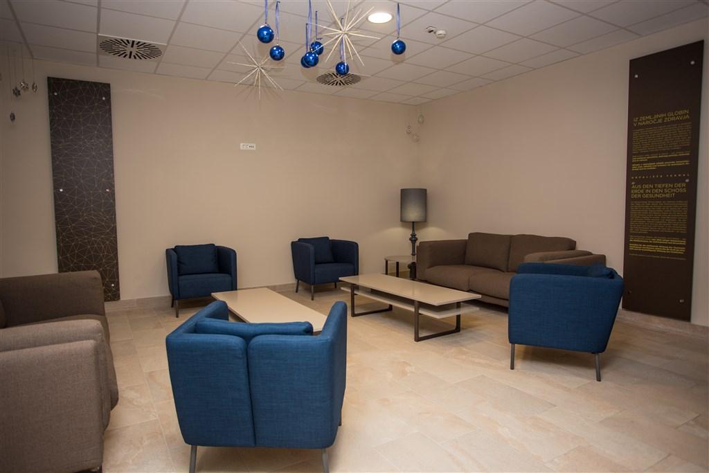 The hallway_Indoor pool_Hotel Termal_T3000_Foto Mediaspeed_01_1
