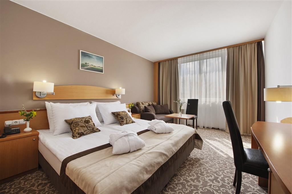 HotelTermal_DoubleRoom_01_052017_DD.jpg