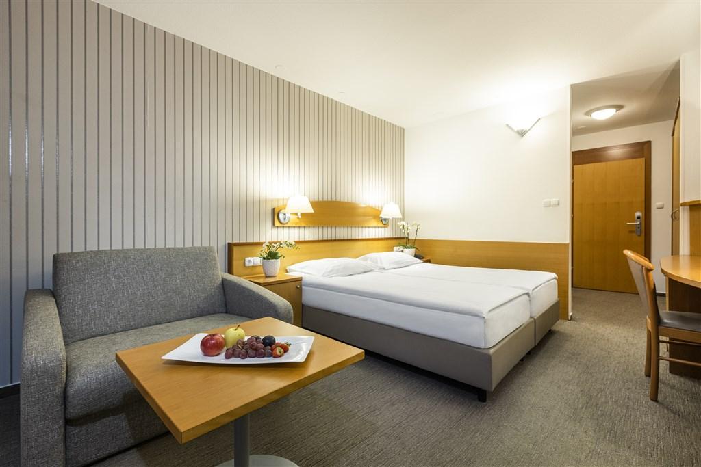 HotelTermal_Renovated_DoubleRoom_02_122021_BDobrin.jpg