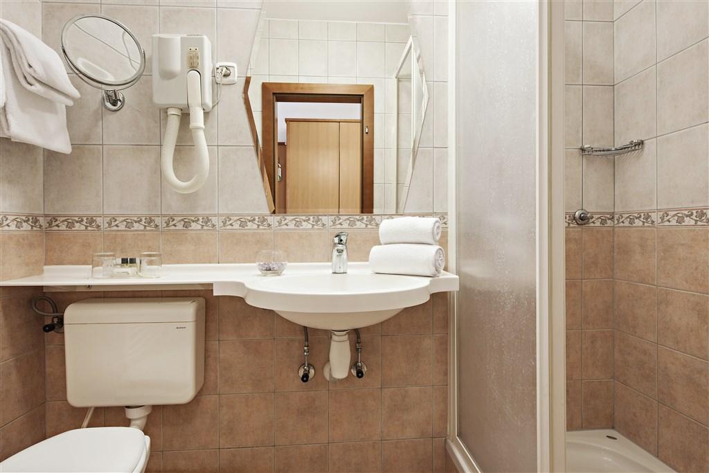 HotelTermal_DoubleRoom_04_052017_DD.jpg