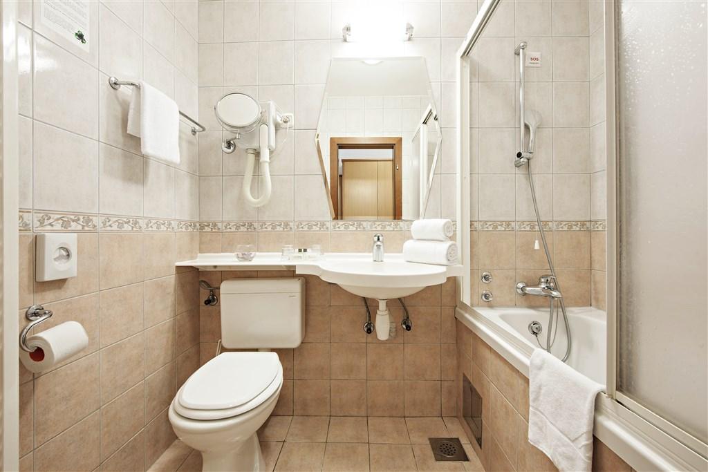 HotelTermal_EconomyDoubleRoom_03_052017_DD.jpg