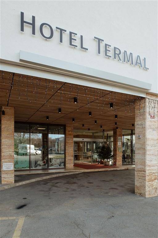 Hotel_Termal_new_facade_05_PhotoSK_2020.JPG