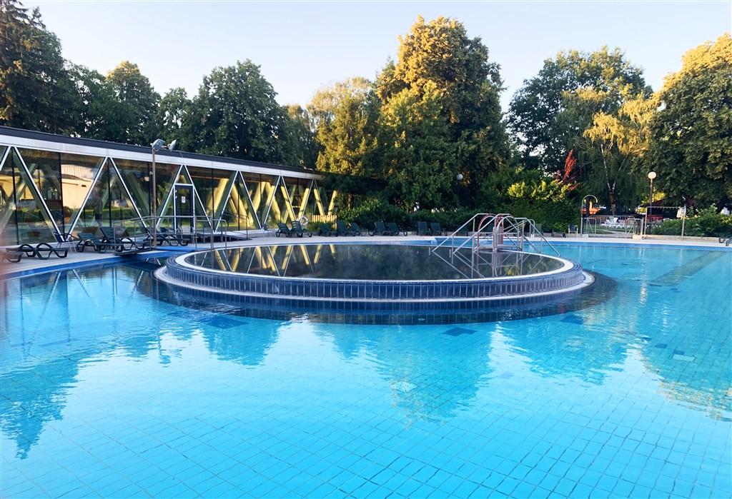 Outdoor_pools_HotelTermal_Foto_BDobrin_0723.jpg