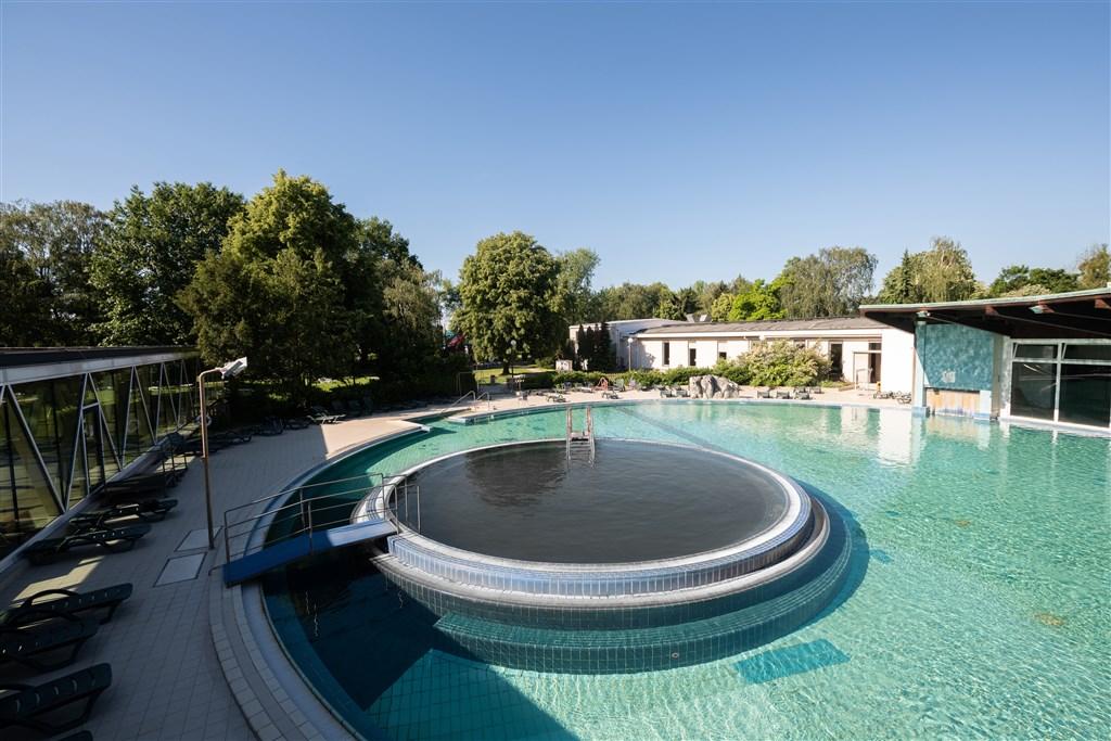HotelTermal-crna-voda-T3000-4083-foto-SKoleznik_jun2022.jpg