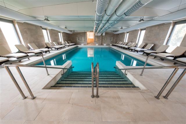 Indoor pool_34_Hotel Termal_T3000_Foto SS_11 15 (Natasa Simsic'