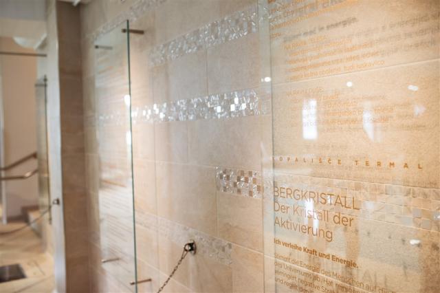 Indoor pool_46_Hotel Termal_T3000_FotoSK.JPG