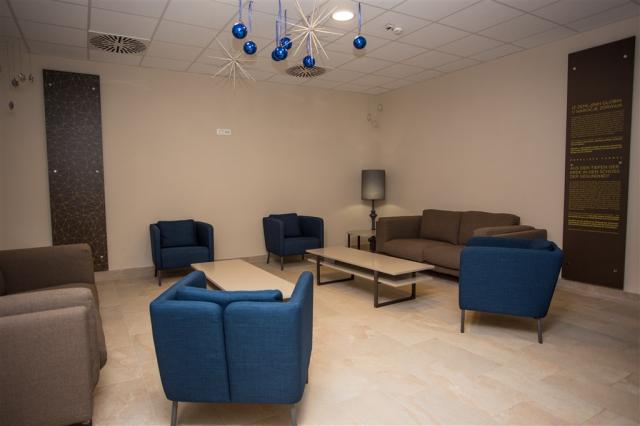 The hallway_Indoor pool_Hotel Termal_T3000_Foto Mediaspeed_01_1