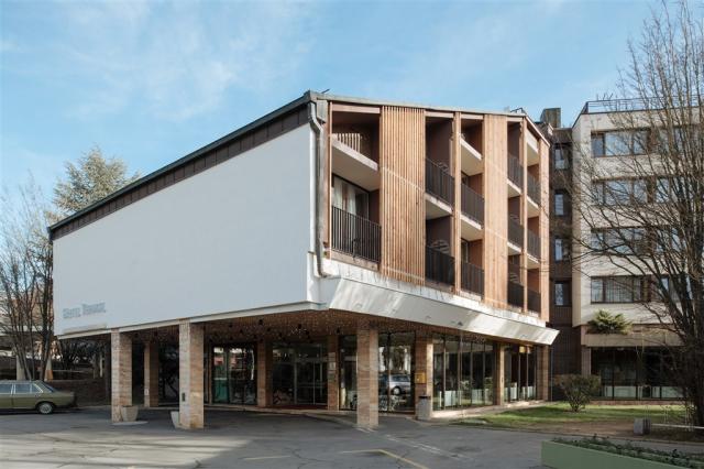 Hotel_Termal_new_facade_01_PhotoSK_2020.JPG