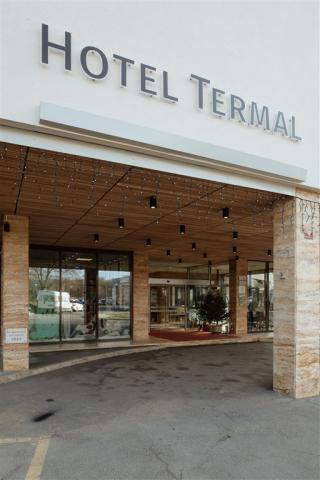 Hotel_Termal_new_facade_05_PhotoSK_2020.JPG