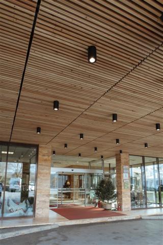 Hotel_Termal_new_facade_06_PhotoSK_2020.JPG