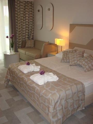 Hotel Terme_5.jpg