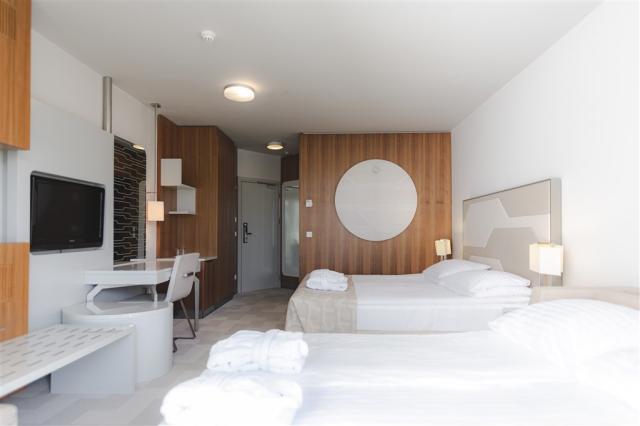 novo-hotel-terme-rajketing-15.jpg