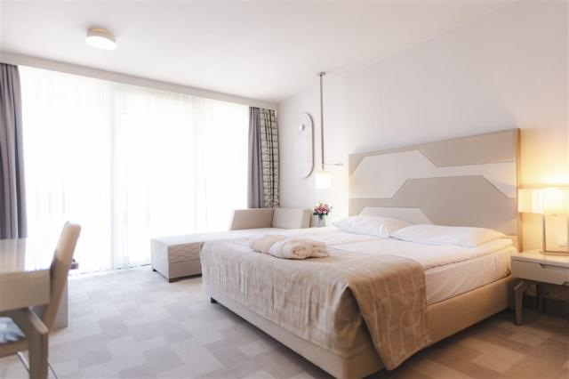 novo-hotel-terme-rajketing-16.jpg