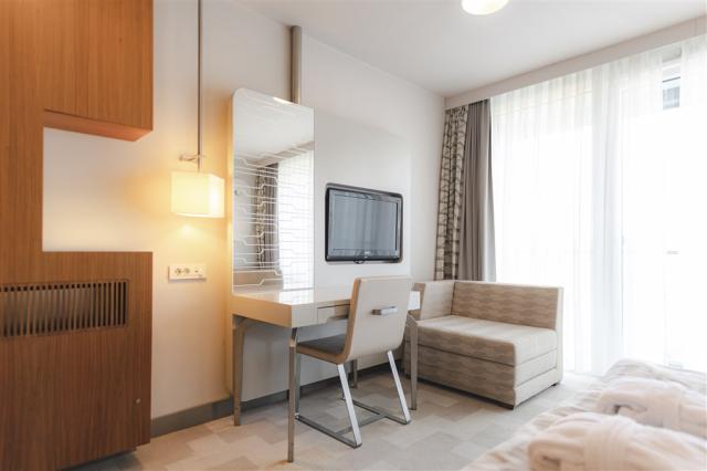 novo-hotel-terme-rajketing-13.jpg