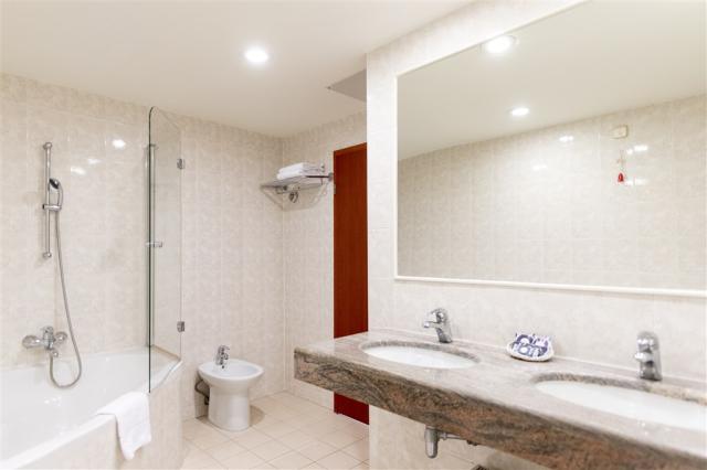 novo-hotel-terme-rajketing-3.jpg