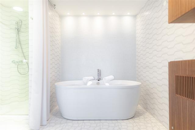 novo-hotel-terme-rajketing-6.jpg