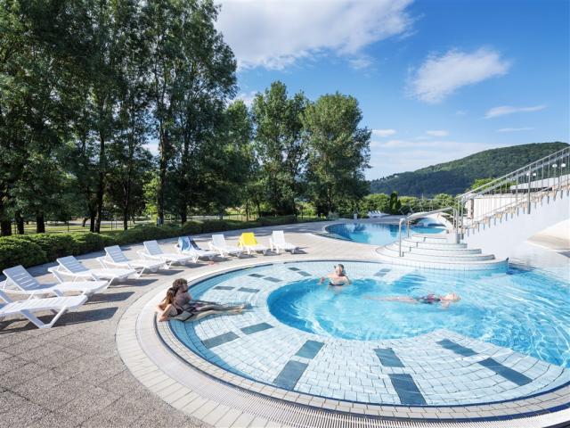 terme catez_foto mitja bozic_h.terme_3.jpg