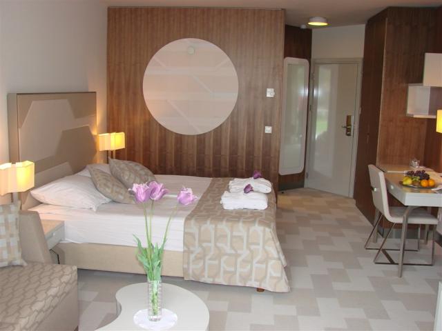 Hotel Terme_3.jpg
