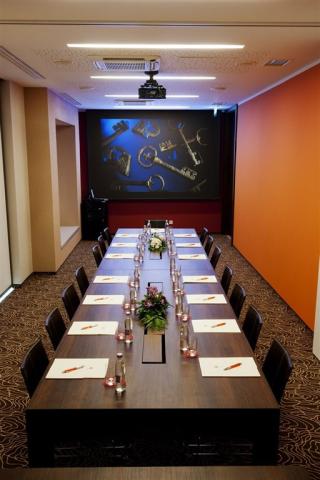 rimske_terme_vip_dvorana_princese_murat - kopie.jpg