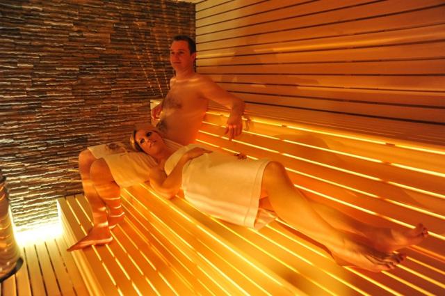 rimske_terme_savna-3.jpg