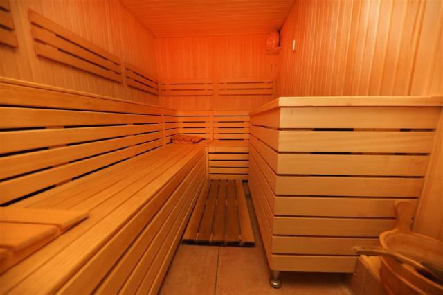 19_Sauna.jpg