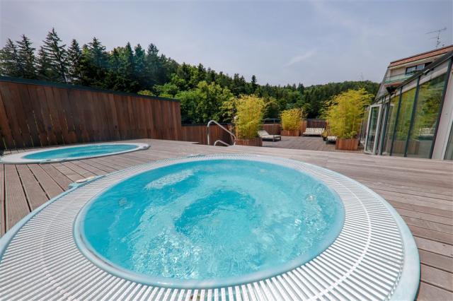 18_Arbora Spa.jpg